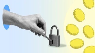 3 разблокировки токенов, за которыми стоит следить на третьей неделе апреля 2026 — Крипто Новости