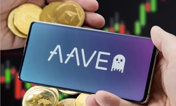 Aave опубликовала подробный отчет о взломе KelpDAO: как будет компенсирован ущерб? Находится ли Aave под угрозой? &mdash; Крипто Новости