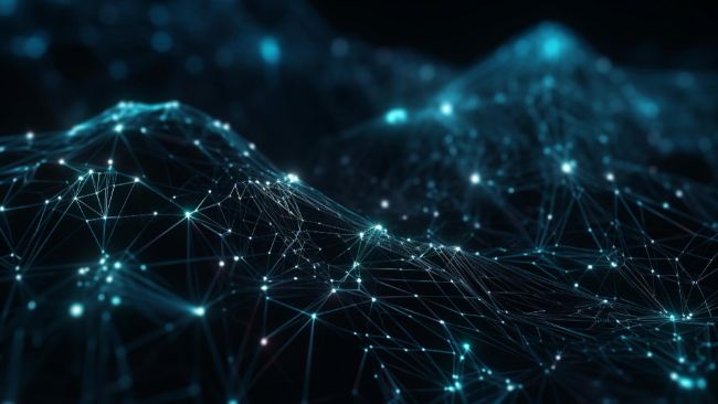 Alpha Ladder и Maqam запускают платформу токенизации активов и платежей — Крипто Новости