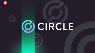 Аналитик ZachXBT обвинил Circle в нарушениях AML-требований на 0 млн — Крипто Новости
