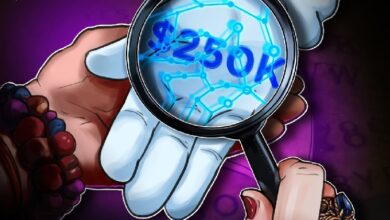 Аналитики назвали условия роста Ethereum до 0 000 — Крипто Новости