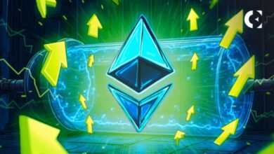 Банки, скорее всего, выберут Ethereum для финансирования, говорит Рауль Пал — Крипто Новости