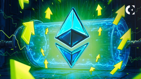 Банки, скорее всего, выберут Ethereum для финансирования, говорит Рауль Пал — Крипто Новости