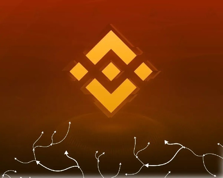 Binance раскрыла детали расследования переводов на связанные с Ираном адреса &mdash; Крипто Новости