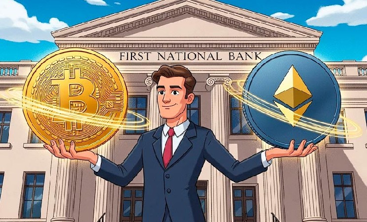 BIS представил новую систему оценки криптовалют — Крипто Новости