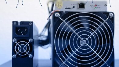 Bitdeer представила биткоин-майнер SEALMINER A4 с энергоэффективностью 9,45 J/TH — Крипто Новости