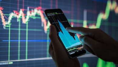 Биткоин-биржи Upbit, Bithumb и Coinone добавили этот альткоин в свой список активов, подлежащих исключению из листинга! Вот почему — Крипто Новости