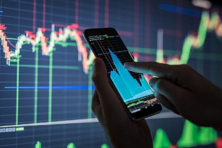 Биткоин-биржи Upbit, Bithumb и Coinone добавили этот альткоин в свой список активов, подлежащих исключению из листинга! Вот почему &mdash; Крипто Новости