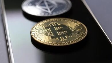 Биткоин-ETF впервые в году зафиксировали месячный прирост средств — Крипто Новости