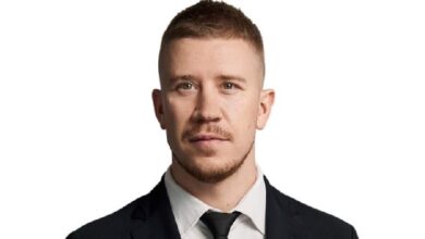 Биткоин на коне — Крипто Новости