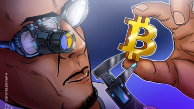 Биткоин: обзор за 14 апреля — курс превысил  000 — Крипто Новости