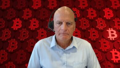 Биткоин приближается к отметке в 70 000 долларов: аналитик Bloomberg Майк МакГлоун сделал заявление, которое, несмотря на рост, вероятно, вызовет споры! «Уровень в 10… — Крипто Новости