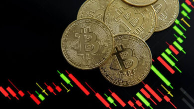 Биткоин снова торгуется выше ,000. Что подпитывает рост? — Крипто Новости