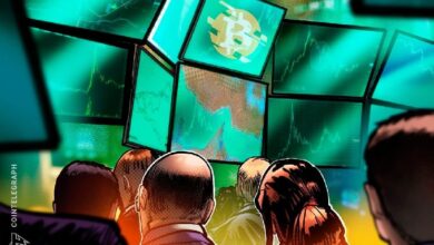 Биткоин у  000, прогноз Santiment — рост выше  000 — Крипто Новости