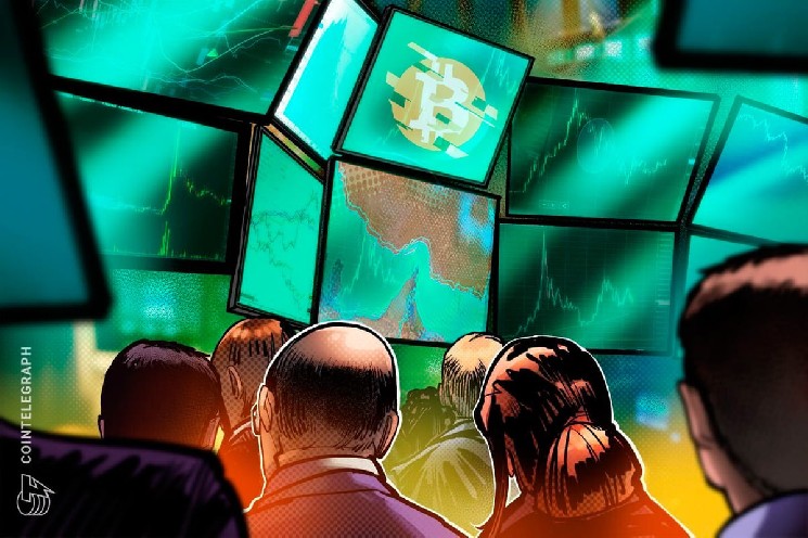Биткоин у $78 000, прогноз Santiment — рост выше $90 000 — Крипто Новости