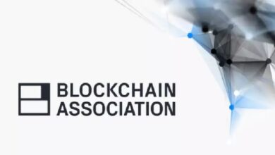 Blockchain Association призвала не считать платформы для токенизации финансовыми посредниками — Крипто Новости