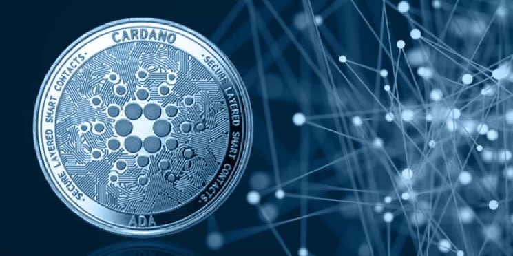 Блокчейн-проект Cardano объявляет о значительных инвестициях для укрепления своей экосистемы! Вот подробности — Крипто Новости