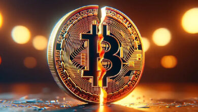 BTCPeers: Целый биткоин стал недосягаемым для большинства криптоинвесторов — Крипто Новости
