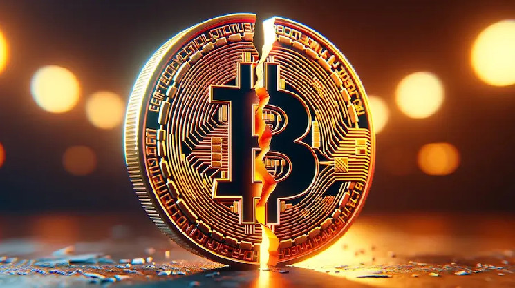 BTCPeers: Целый биткоин стал недосягаемым для большинства криптоинвесторов &mdash; Крипто Новости