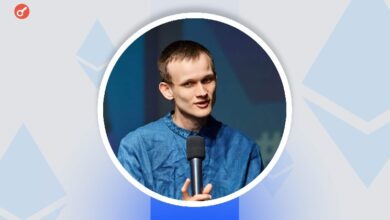 Бутерин: атака 51% на Ethereum со стороны Binance обойдется бирже в  млрд — Крипто Новости