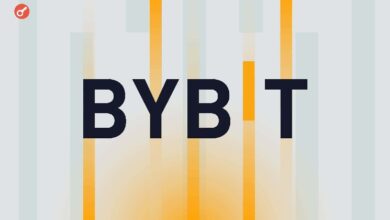Bybit предотвратила атаки с фейковыми депозитами на сумму более  млрд — Крипто Новости