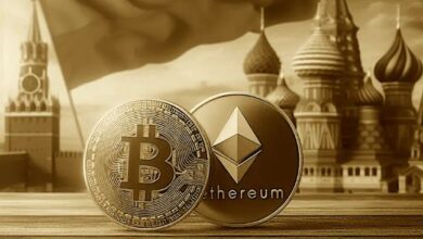 ЦБ возложит ответственность за незаконные криптооперации на банки и биржи — Крипто Новости