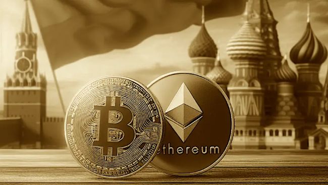 ЦБ возложит ответственность за незаконные криптооперации на банки и биржи — Крипто Новости