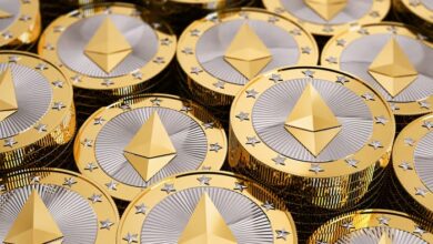 Цена Ethereum формирует двойную вершину на фоне реакции рынка на напряженность в отношениях с Ираном. Произойдет ли обвал? — Крипто Новости