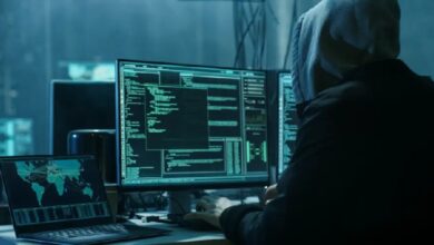 CertiK: Потери крипторынка от взломов в марте достигли ,8 млн — Крипто Новости