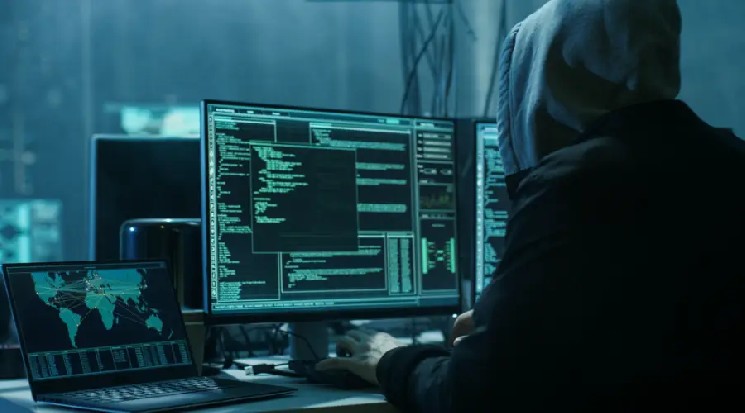 CertiK: Потери крипторынка от взломов в марте достигли $39,8 млн — Крипто Новости