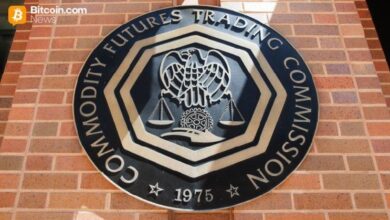CFTC завершила урегулирование спора с бывшим инженером FTX и обязала его вернуть незаконно полученные средства в размере 3,7 млн долларов — Крипто Новости