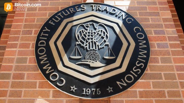 CFTC завершила урегулирование спора с бывшим инженером FTX и обязала его вернуть незаконно полученные средства в размере 3,7 млн долларов &mdash; Крипто Новости