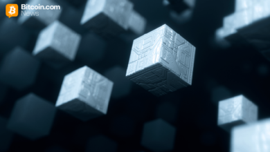 Чарльз Хоскинсон указывает на Cardano и Midnight как на средство устранения межсетевых уязвимостей, лежащих в основе взлома KelpDAO — Крипто Новости