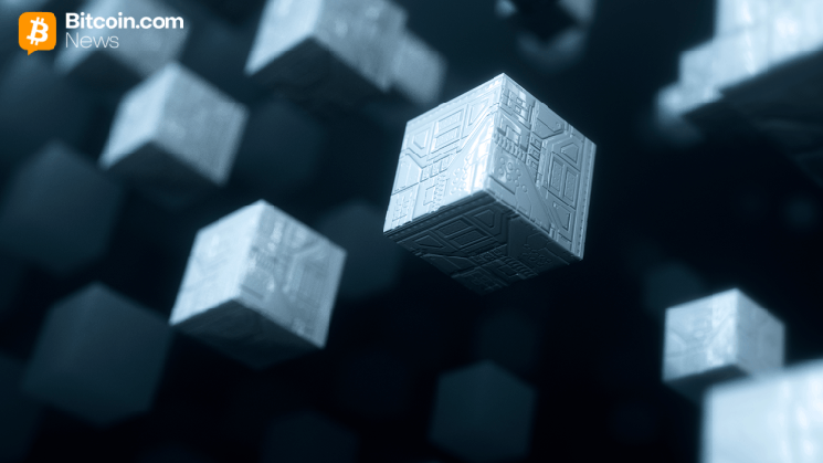 Чарльз Хоскинсон указывает на Cardano и Midnight как на средство устранения межсетевых уязвимостей, лежащих в основе взлома KelpDAO — Крипто Новости