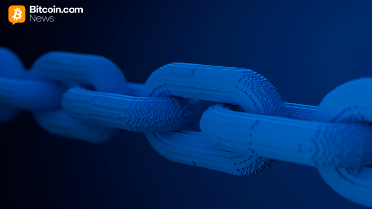 Currenc Group проводит токенизацию обыкновенных акций на блокчейнах Ethereum и Solana с помощью Securitize — Крипто Новости