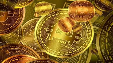 ECR Minerals хочет тратить свободную выручку от добычи золота на биткоины — Крипто Новости