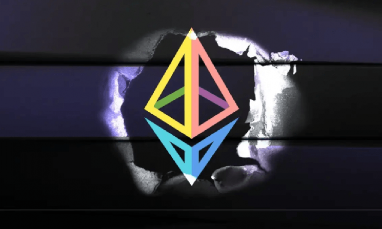Ethereum Foundation представляет программу субсидирования аудита на сумму $1 млн — Крипто Новости