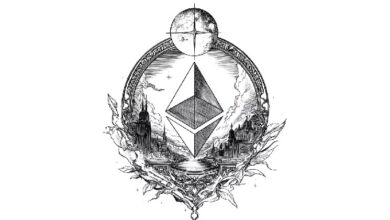 Ether.fi выделит  млрд проекту ETHGas — Крипто Новости