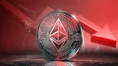 Фонд Ethereum объявил о повторной продаже ETH! На этот раз было продано вдвое больше, чем в прошлый раз! — Крипто Новости