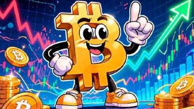 Глава Blockstream оценил риски квантового взлома биткоина — Крипто Новости