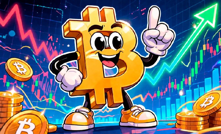 Глава Blockstream оценил риски квантового взлома биткоина — Крипто Новости