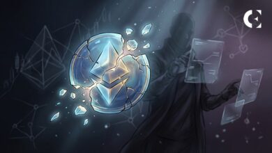 Хакер KelpDAO конвертировал 5 млн ETH в биткоин, поскольку Arbitrum замораживал средства — Крипто Новости