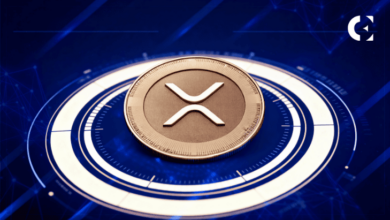 Интеграция Rakuten повысит цену XRP — Крипто Новости