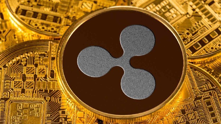 Юридический директор Ripple раскрывает скрытый риск, который может затормозить следующий прорыв криптовалюты — Крипто Новости