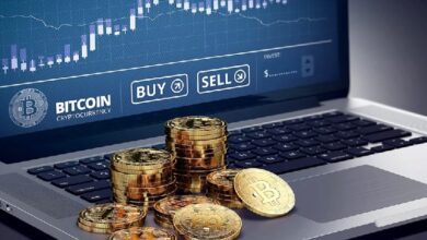 Южная Корея в законодательном тупике: две версии регулирования стейблкоинов — Крипто Новости
