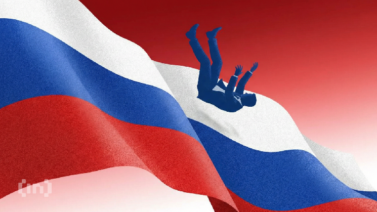 Как криптанам выжить в России в 2026 году: ответы на главные вопросы — Крипто Новости
