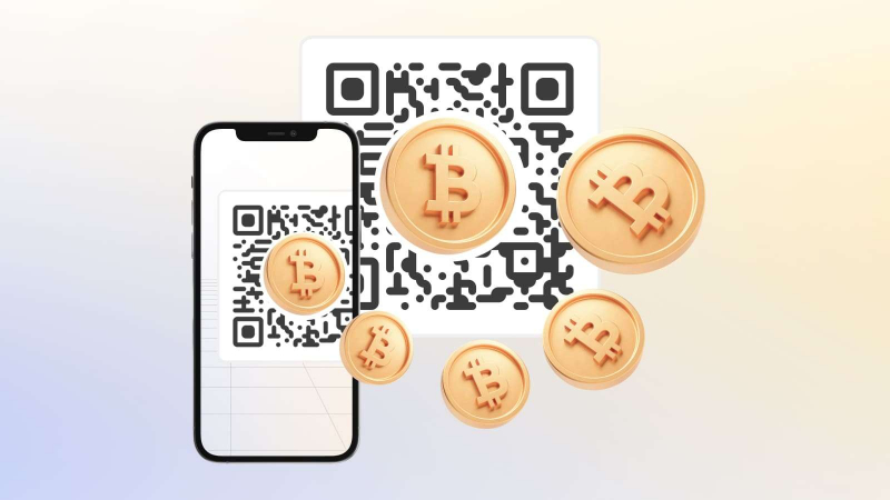 Как принимать оплату в криптовалюте: основные способы — Крипто Новости