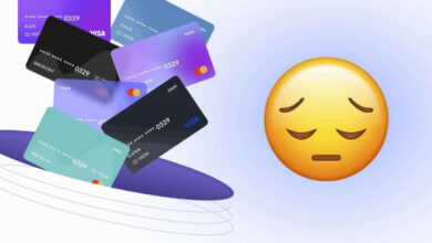 Как выгодно продавать и покупать криптовалюту на P2P-обменнике — Крипто Новости