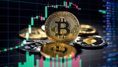 Какой курс биткоина в 2026 году прогнозируют именитые специалисты? — Крипто Новости