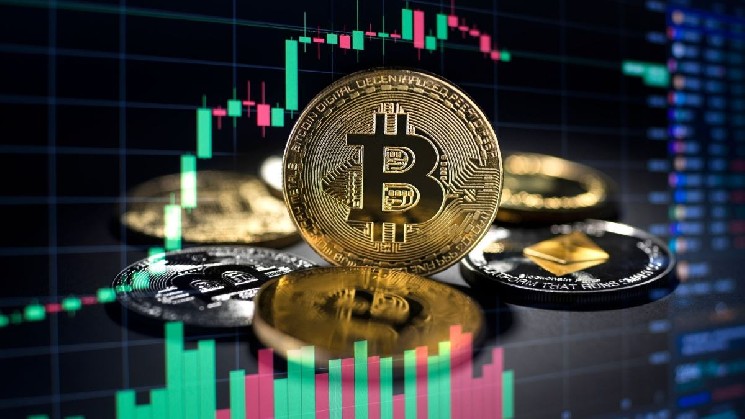 Какой курс биткоина в 2026 году прогнозируют именитые специалисты? — Крипто Новости